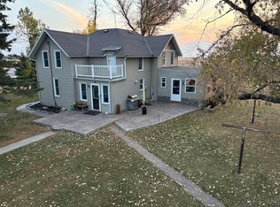 17981 105th Ave NE, Atwater, MN 56209