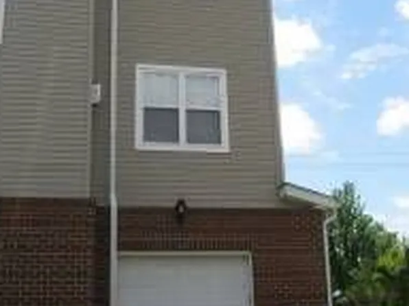 3118 Irma Ct Unit 3118, Suitland, MD 20746