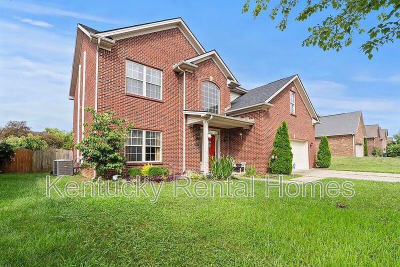 1st image of 4309 Saron Dr