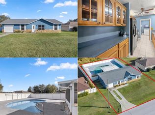 15 Pine Run Ter, Ocala, FL 34472