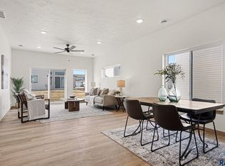 3611 S Broek Dr, Sioux Falls, SD 57106