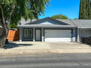 220 N Riverside Dr, Modesto, CA 95354