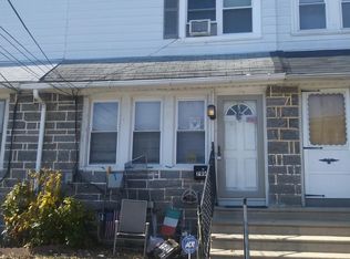 7914 Arlington Ave, Upper Darby, PA 19082