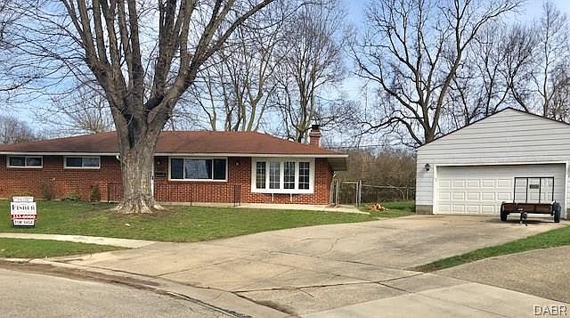 1st image of 6019 Turnbridge Ln
