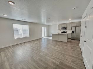 317 N 2050 W, Cedar City, UT 84720