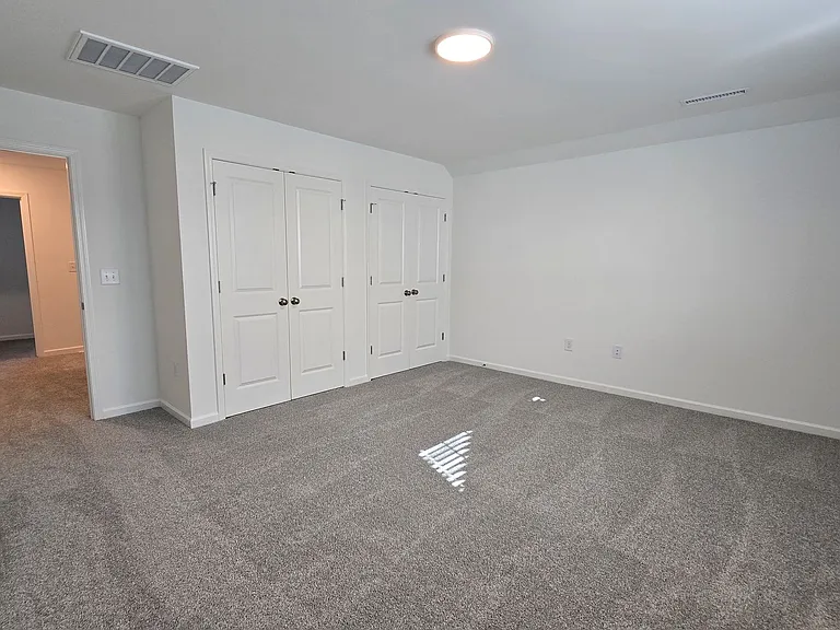 2311 Big Sky Ln — Photo 31