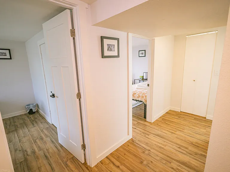 3018 E Denny Way — Photo 18