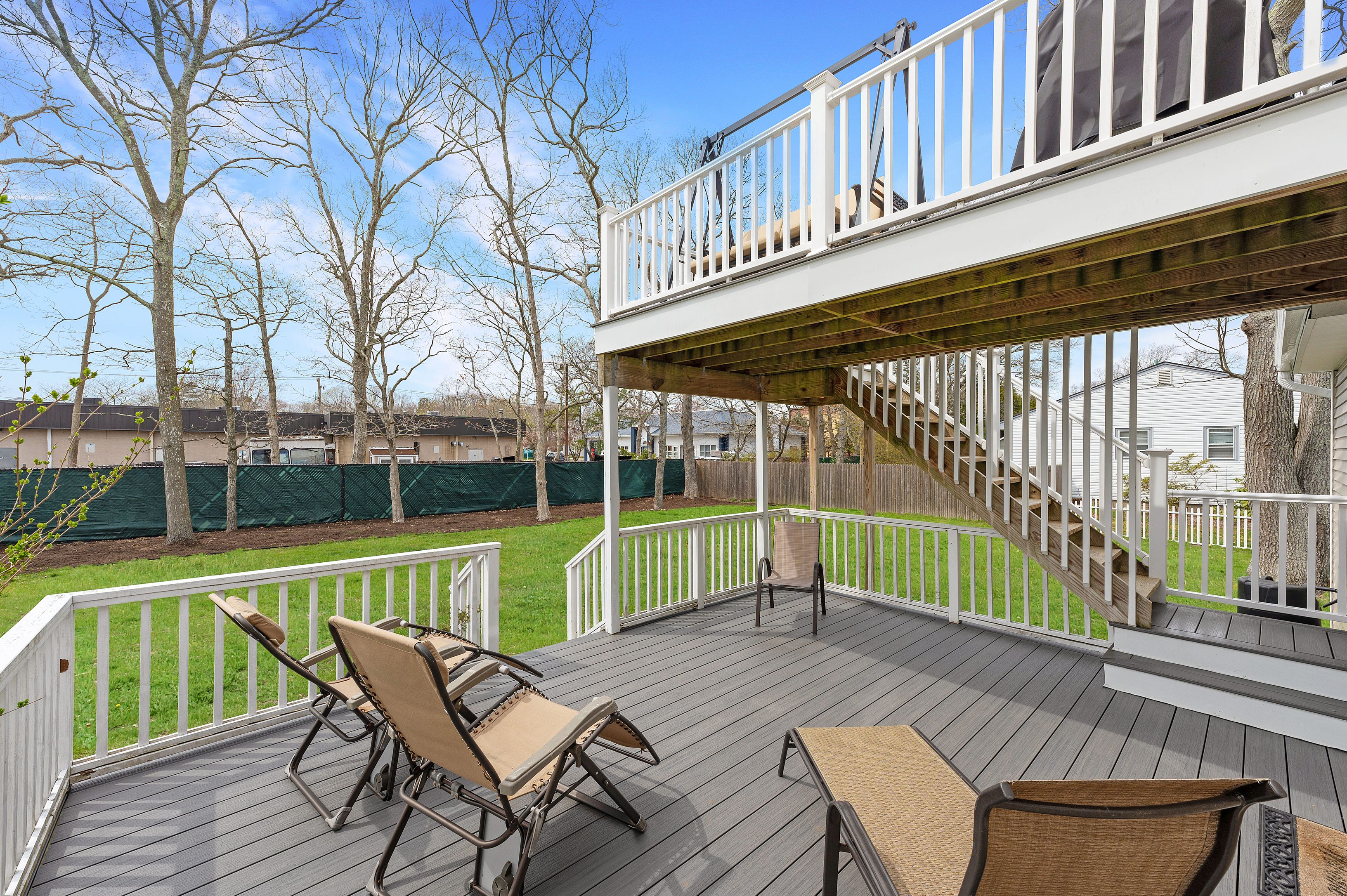 69 Hazelwood Ave in Westhampton Beach Out East