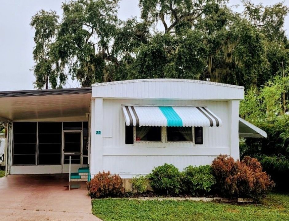 1st image of 22 Heron Dr