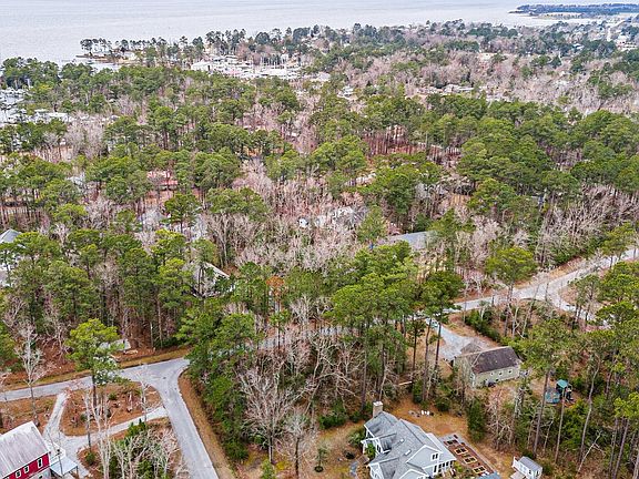 3rd image of 501 Audubon Drive LOT 32