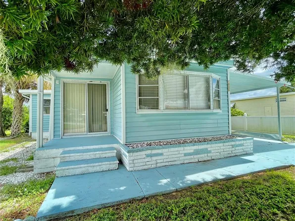1806 Brook Field Ter, Sarasota, FL 34234