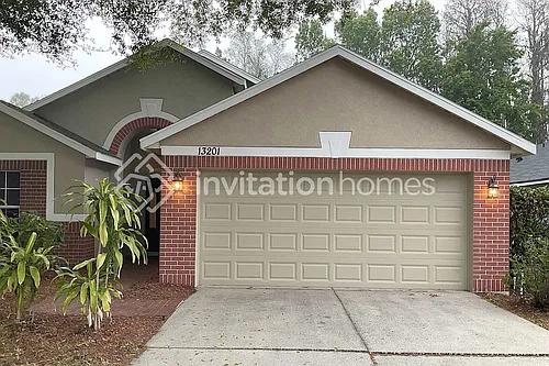 13201 Old Florida Cir Photo 1