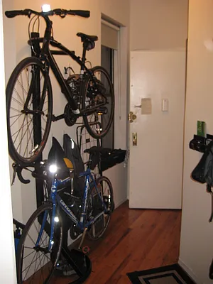 Rented by Magnone Real Estate | media 59