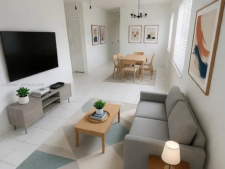 3610 SW 87th Pl #3610 — Photo 3
