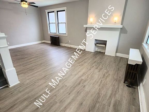 2nd image of 4303 Ludwick St