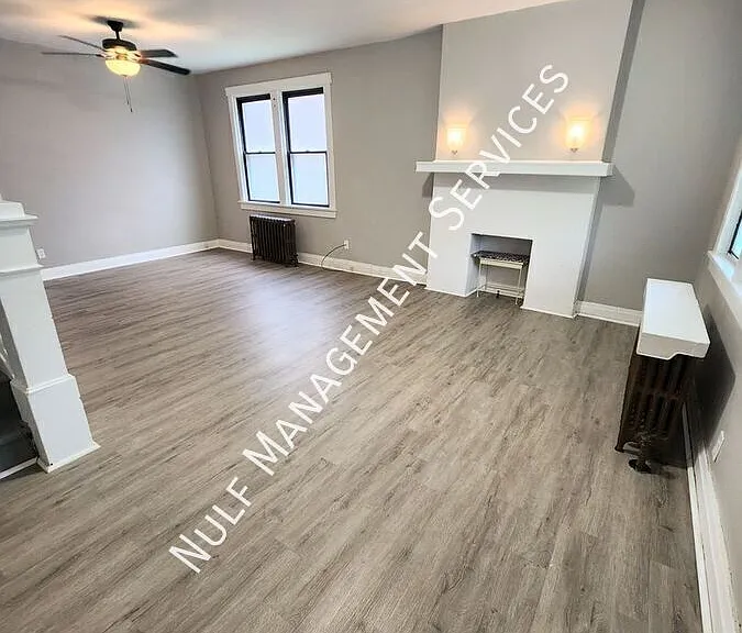 4303 Ludwick St — Photo 1