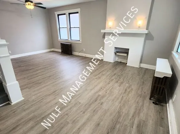 4303 Ludwick St, Pittsburgh, PA 15217
