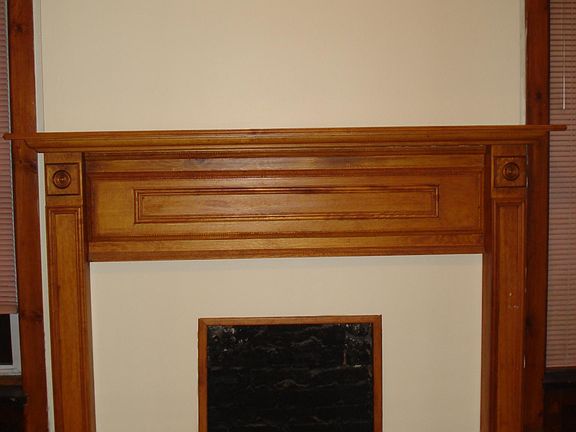 3rd image of 3239 W Washington Blvd #1