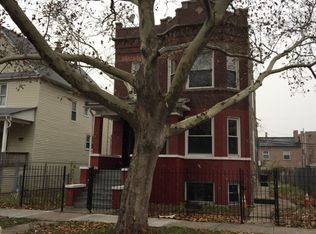 5004 W Huron St, Chicago, IL 60644