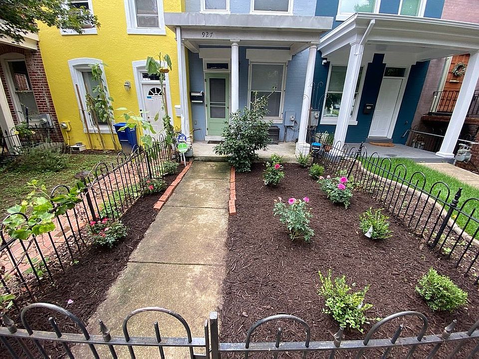 927 5th Street
