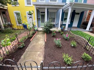 927 5th St NE, Washington, DC 20002