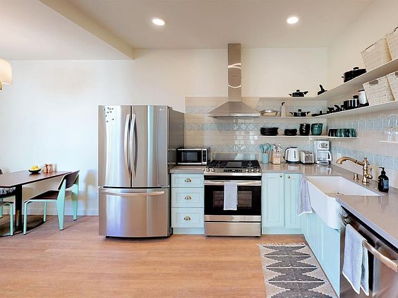 3rd image of 1815 15th St #12563744