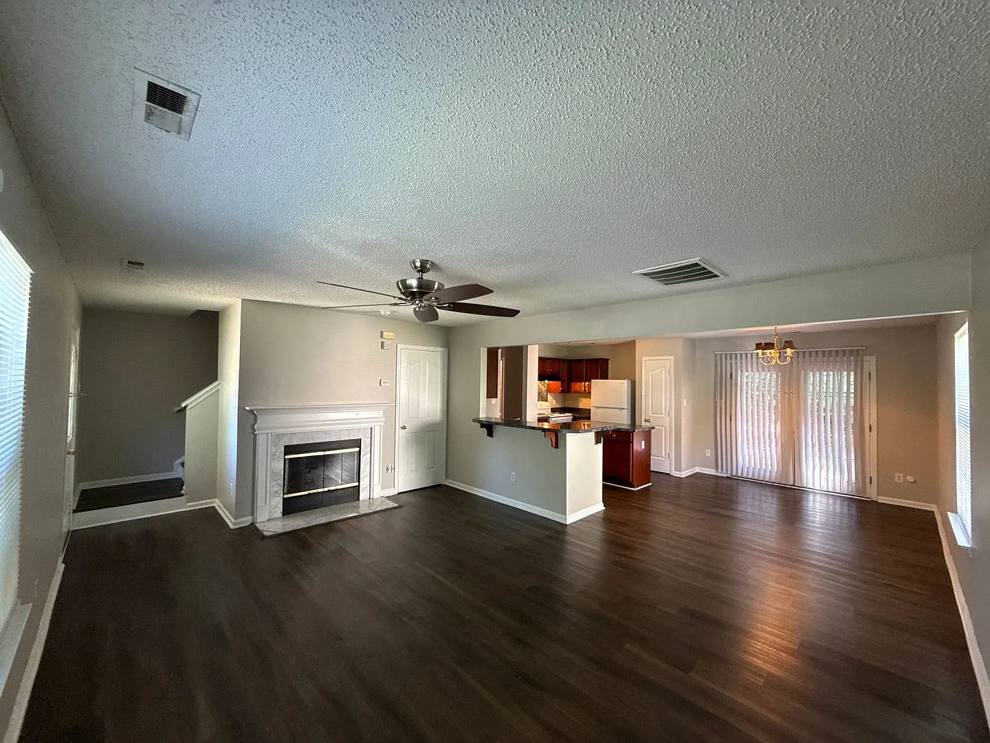 A0971-1601 Elk Creek Court — Photo 2