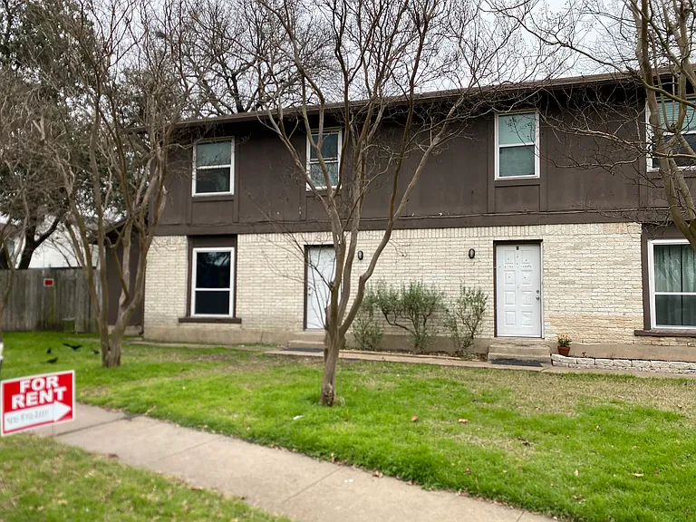 2201 Polaris Ave #A — Photo 20