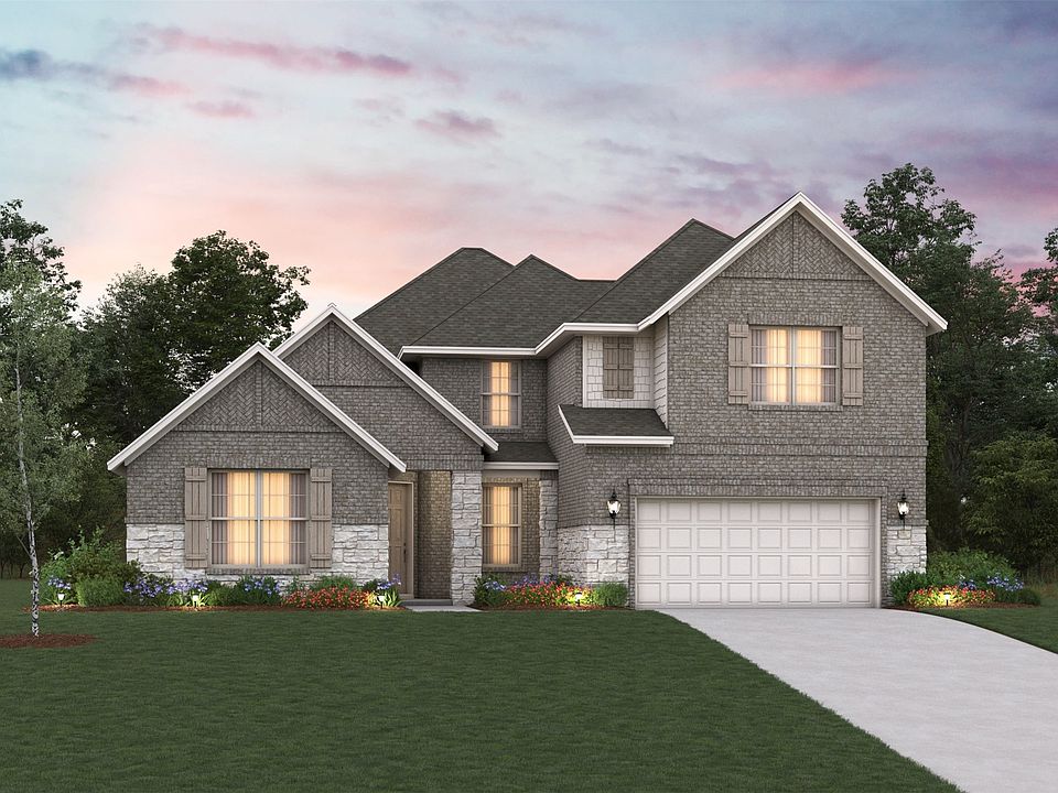 1st image of 413 Heritage Hill Ave