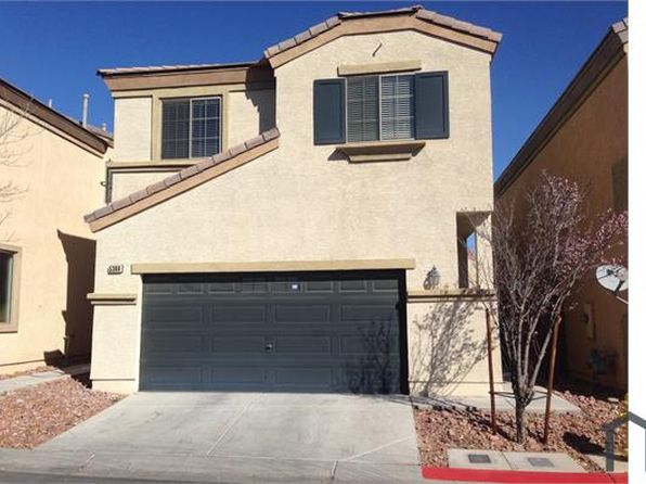 5366 Coral Ribbon Ave