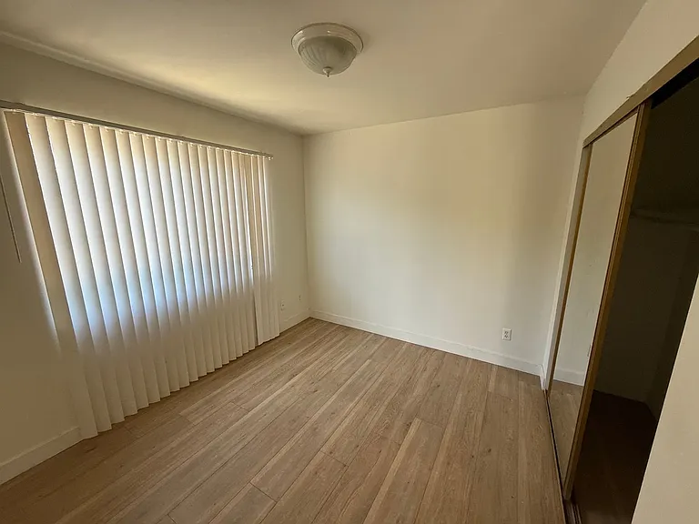 7535 Hellman Ave — Photo 4