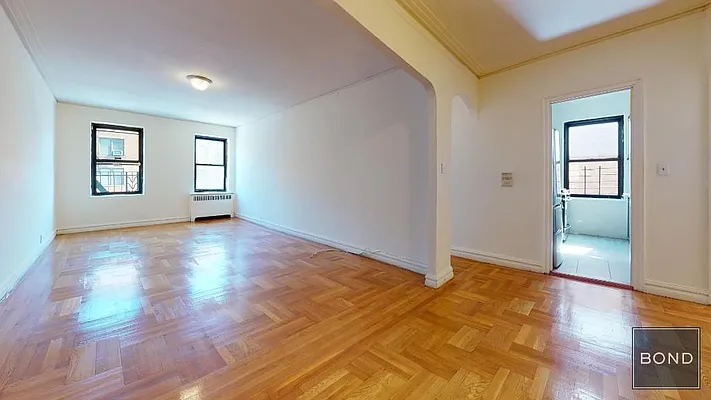 Rented by Bond New York | media 1