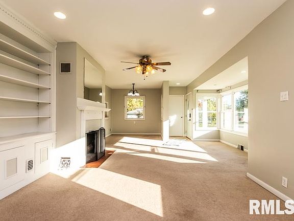5th image of 1105 N Wildwood Ct