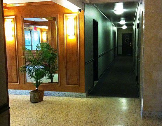 3rd image of 1910 Parsons Blvd APT 3H