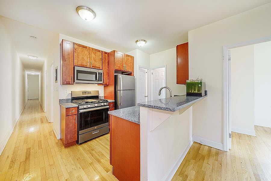 1st image of 201 E 30th St APT 57