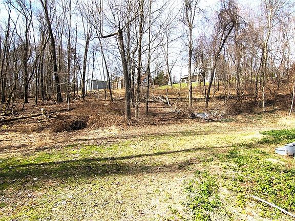 4th image of 71 Miller Rd #6