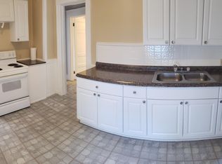 53 Jefferson St APT 1, Westfield, MA 01085