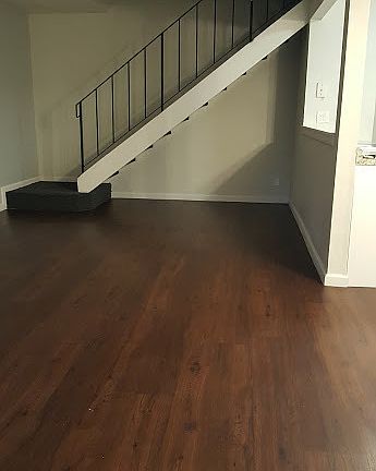 4th image of 803 W Tiffany Dr APT 3