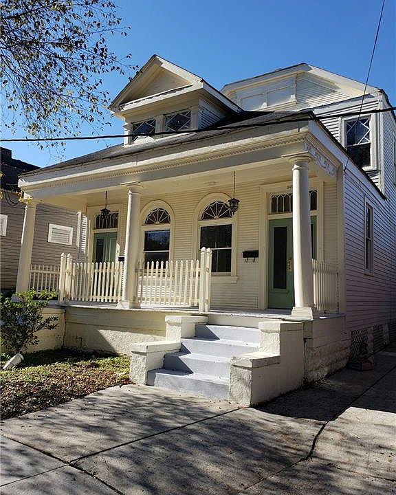 1st image of 309-11 S Cortez St