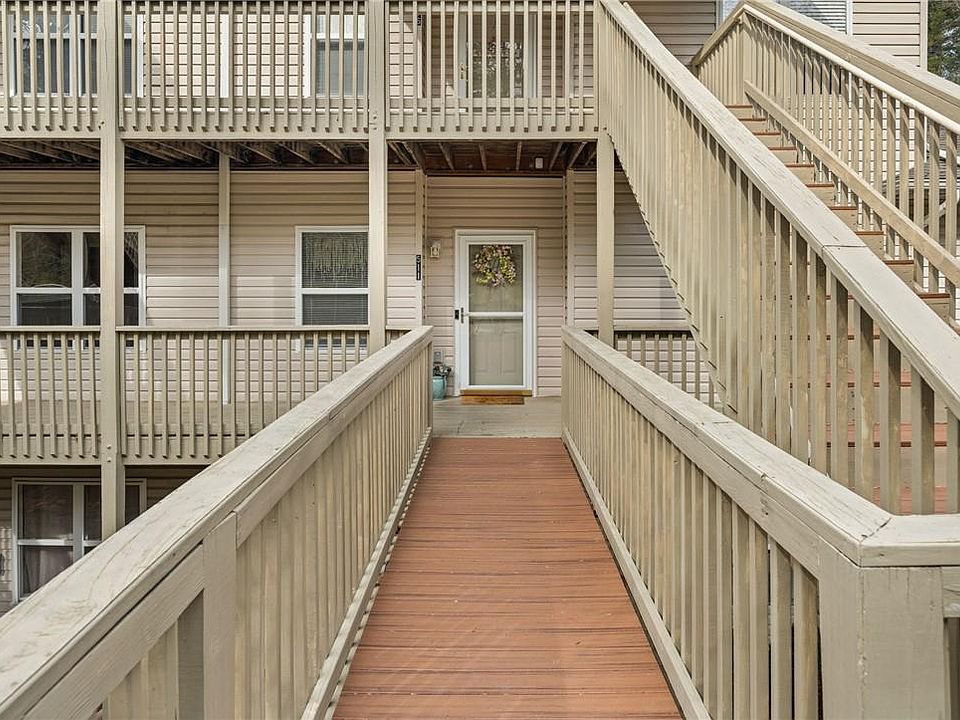 511 Carrington Pl, Arden, NC 28704 Zillow