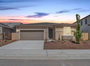 9483 Pasaje Pl, Elk Grove, CA 95624