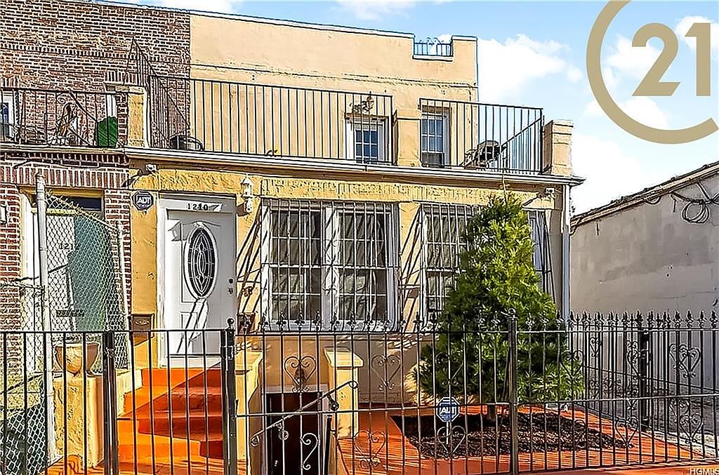 1210 Colgate Ave, Bronx, NY 10472 Zillow