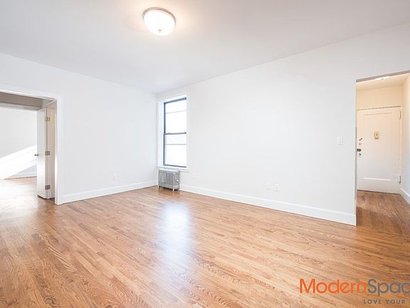 3rd image of 14425 33rd Ave APT 3F