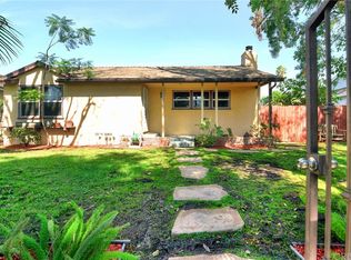 15855 San Fernando Mission Blvd, Granada Hills, CA 91344