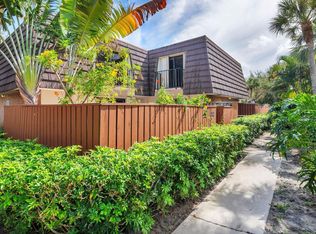 1419 14th Ct, Jupiter, FL 33477