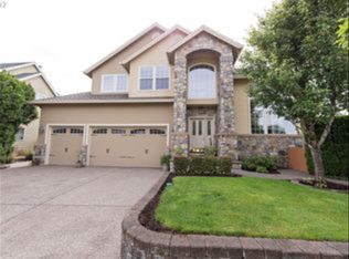 4705 Coho Ln, West Linn, OR 97068