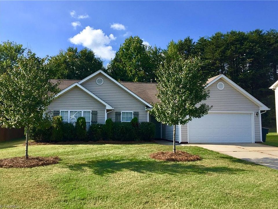 1st image of 5705 Fountainhead Dr