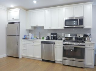 39 Magazine St, Roxbury, MA 02119