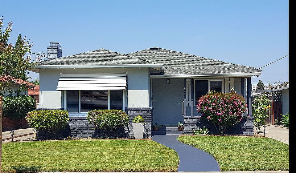1st image of 744 N 18th St