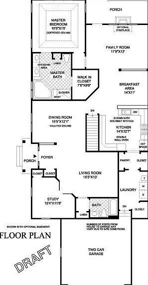 2nd image of 10 Watkins Dr